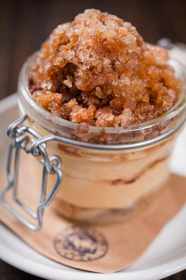 Macchialina | restaurant | 5506, 820 Alton Rd, Miami Beach, FL 33139, USA | 3055342124 OR +1 305-534-2124