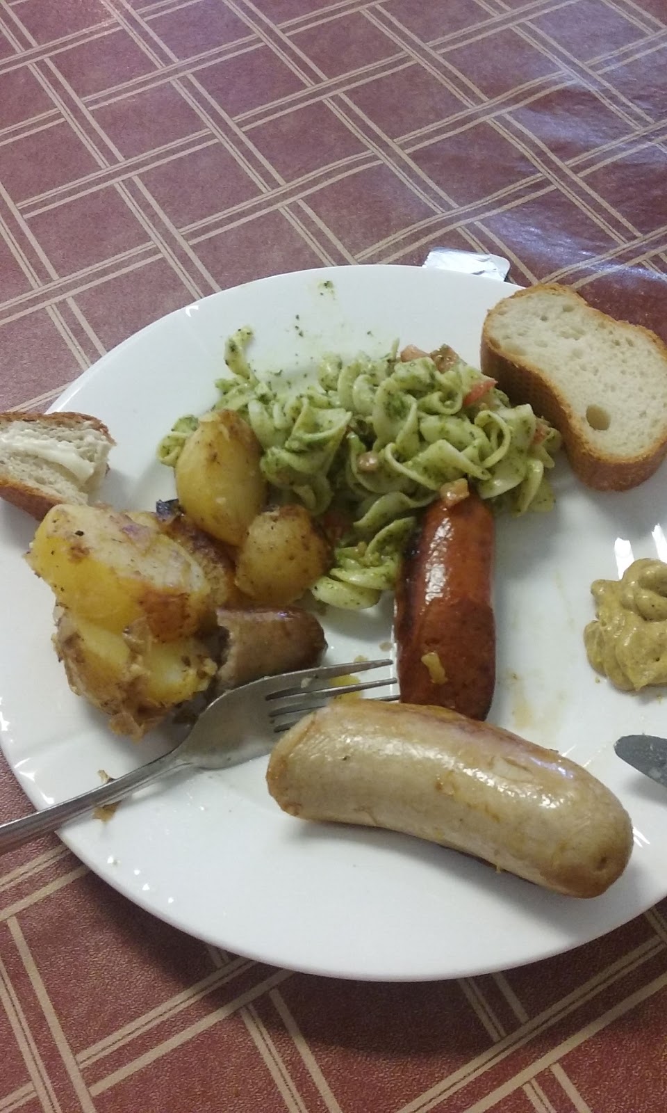 Pot Pie Paradise & Deli | restaurant | 3522 Arden Rd, Hayward, CA 94545, USA | 5107814994 OR +1 510-781-4994