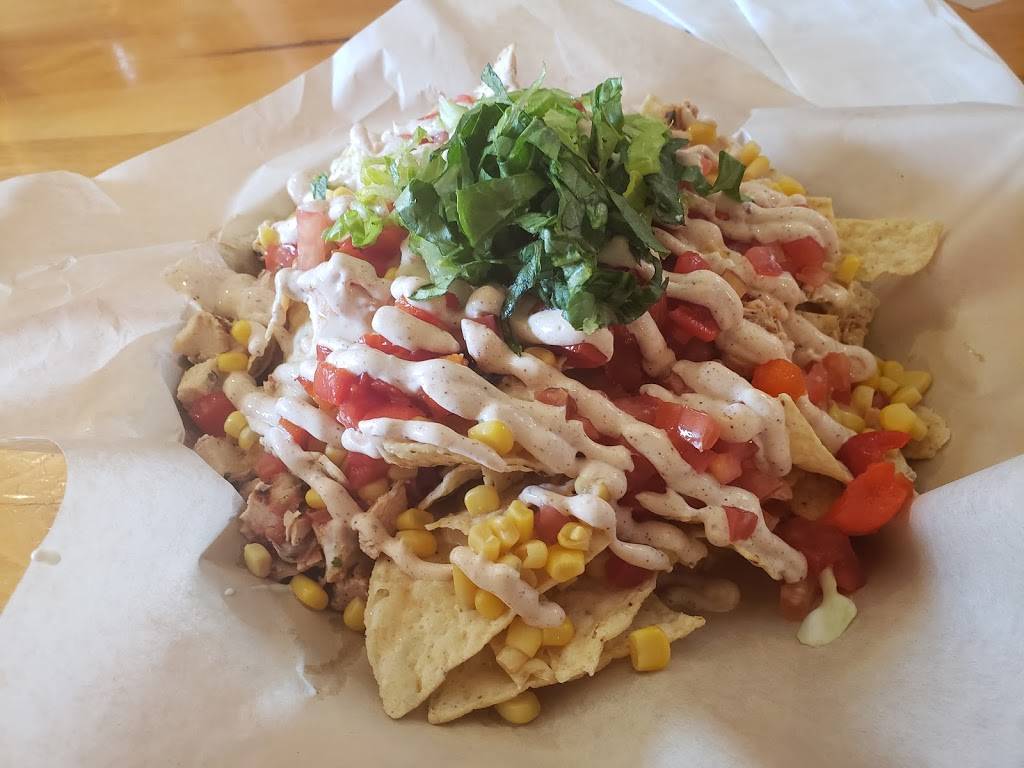 Manitou Brewing Company | restaurant | 725 Manitou Ave, Manitou Springs, CO 80829, USA | 7192827709 OR +1 719-282-7709