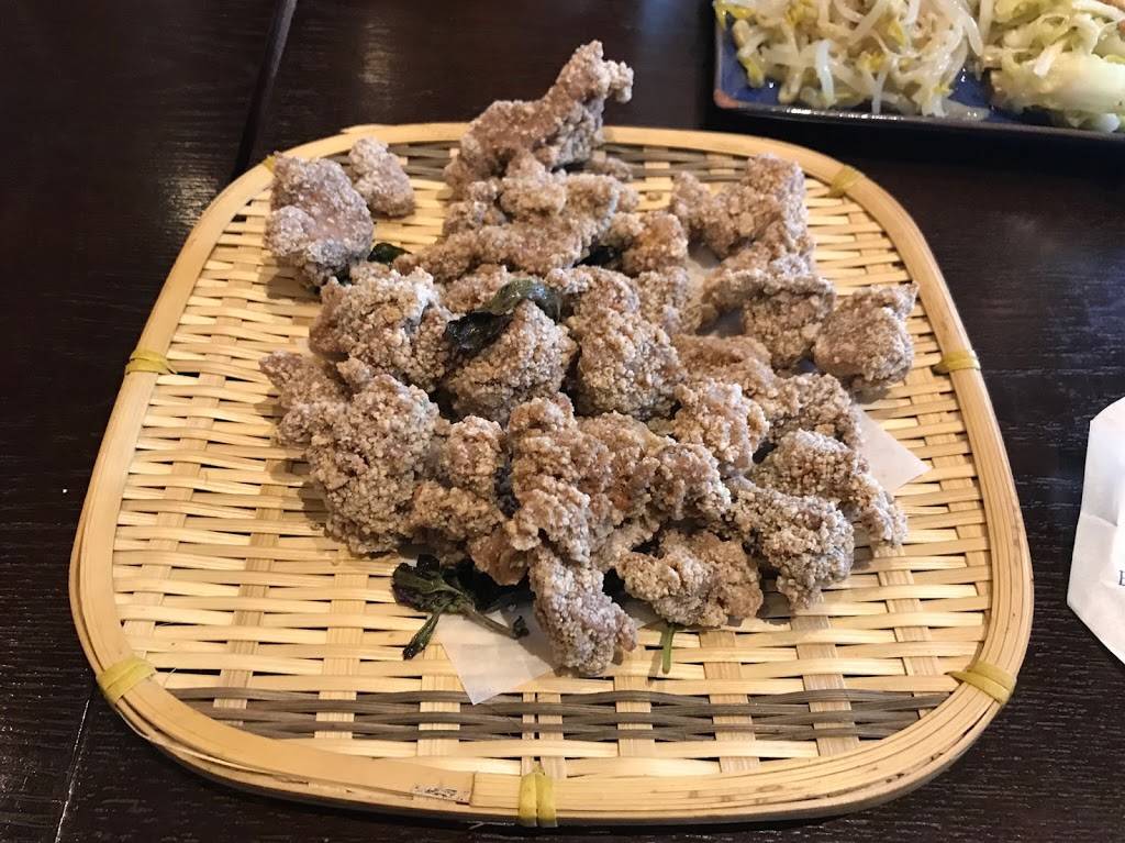 Polar Land | restaurant | 16025 Gale Ave, City of Industry, CA 91745, USA | 6263363196 OR +1 626-336-3196