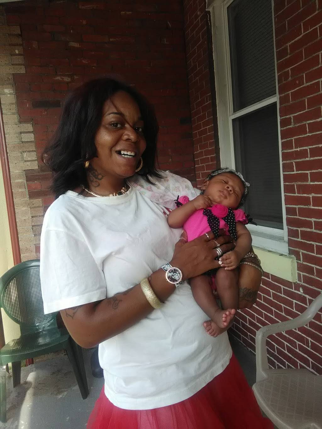 New Dragon & Taco King | meal delivery | 1118 Kaighn Ave, Camden, NJ 08103, USA | 8569640092 OR +1 856-964-0092