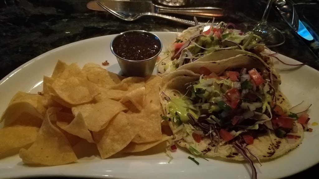 Porch | restaurant | 508 29th St, Newport Beach, CA 92663, USA | 9496731600 OR +1 949-673-1600