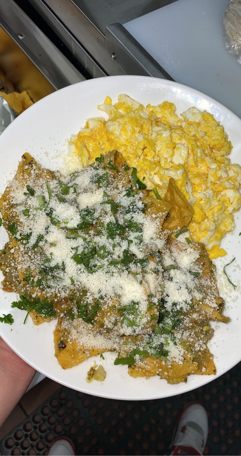 Catalinas Kitchen | restaurant | 1010 Riley St, Folsom, CA 95630, USA | 9165972817 OR +1 916-597-2817