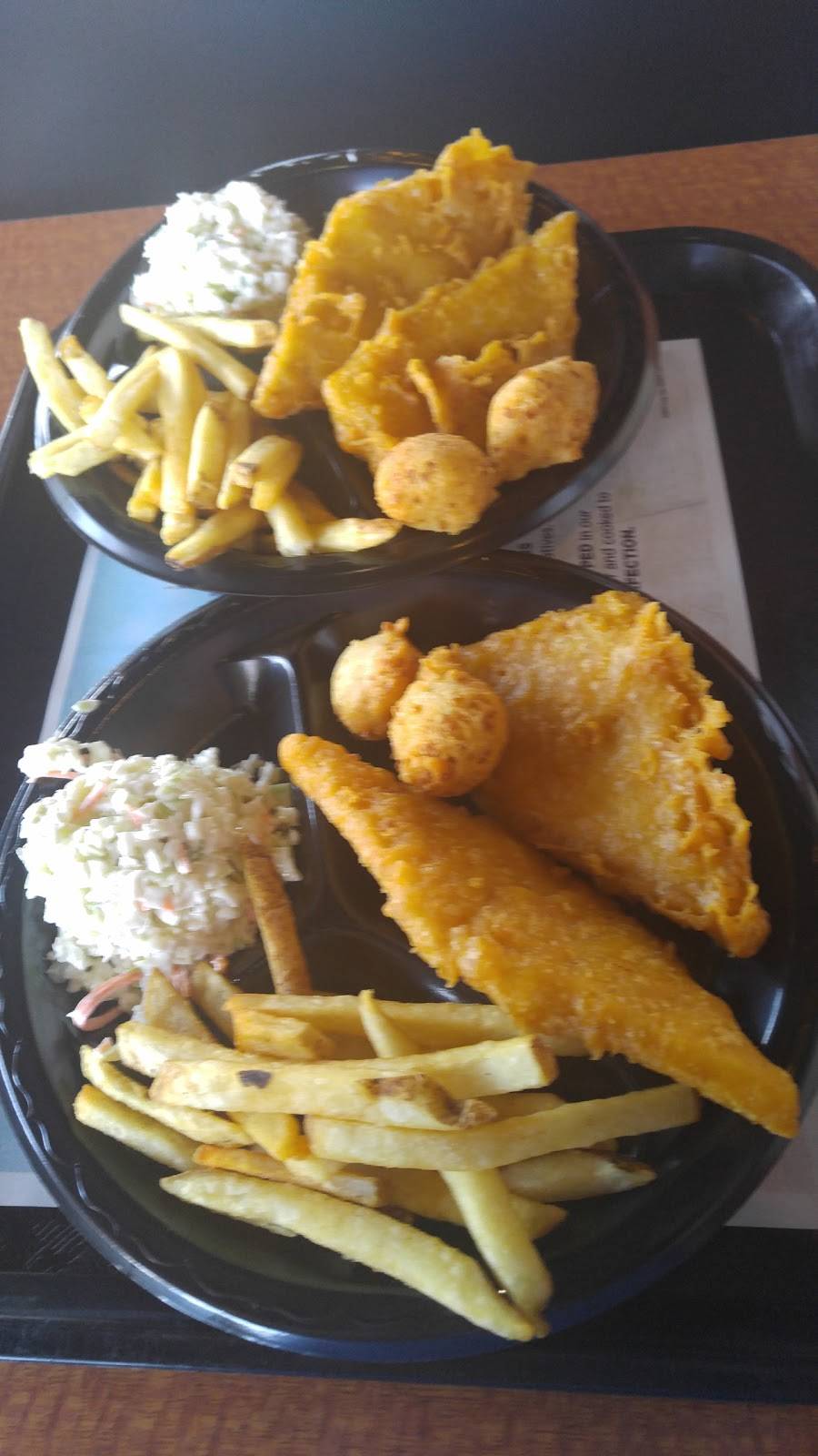 A&W Restaurant | restaurant | 2082 US-92, Auburndale, FL 33823, USA | 8639672769 OR +1 863-967-2769