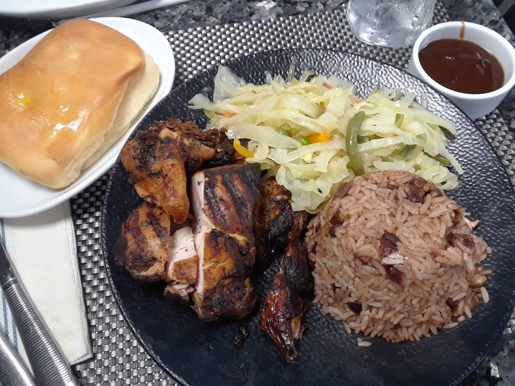 Blue Waters Restaurants | restaurant | 6349 Old Branch Ave, Temple Hills, MD 20748, USA | 3014491600 OR +1 301-449-1600