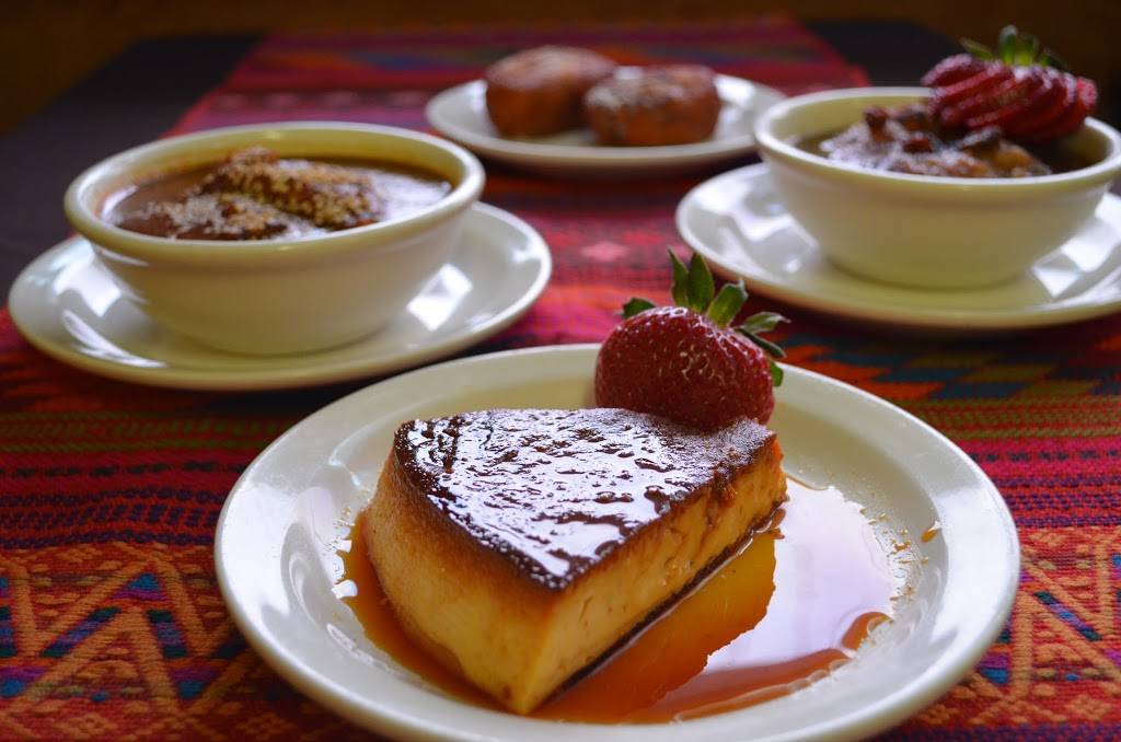 Restaurante Amalias | restaurant | 11541 Sherman Way, North Hollywood, CA 91605, USA | 8185034511 OR +1 818-503-4511