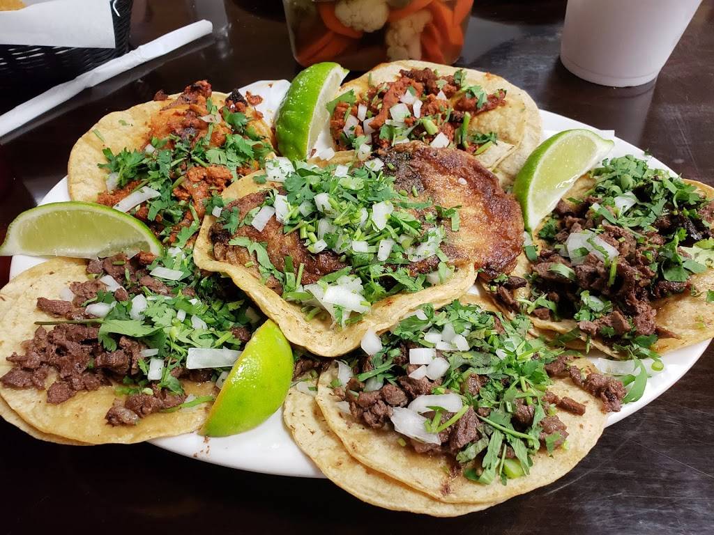 Taqueria El Meson Inc | restaurant | 5710 W Cermak Rd, Cicero, IL 60804, USA | 7086527803 OR +1 708-652-7803