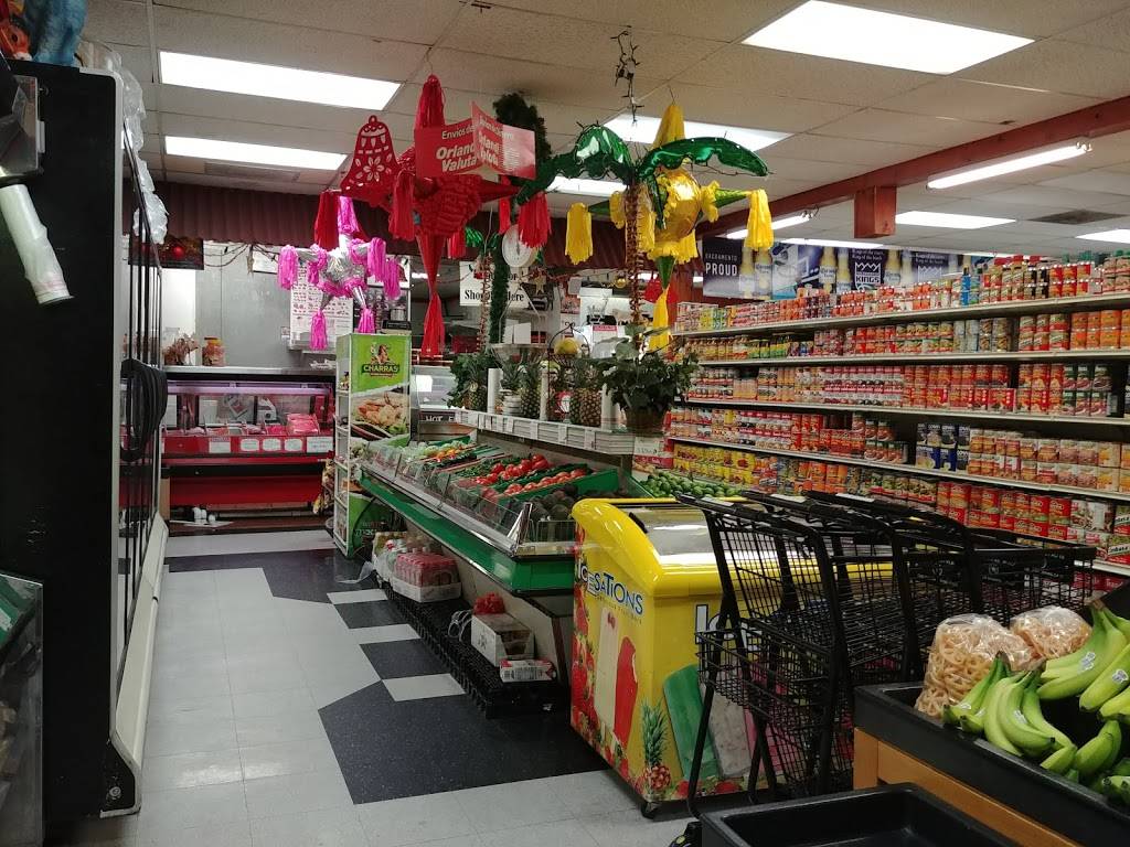 Valencias Carniceria Taqueria | restaurant | 8040 Greenback Ln a, Citrus Heights, CA 95610, USA | 9167292926 OR +1 916-729-2926