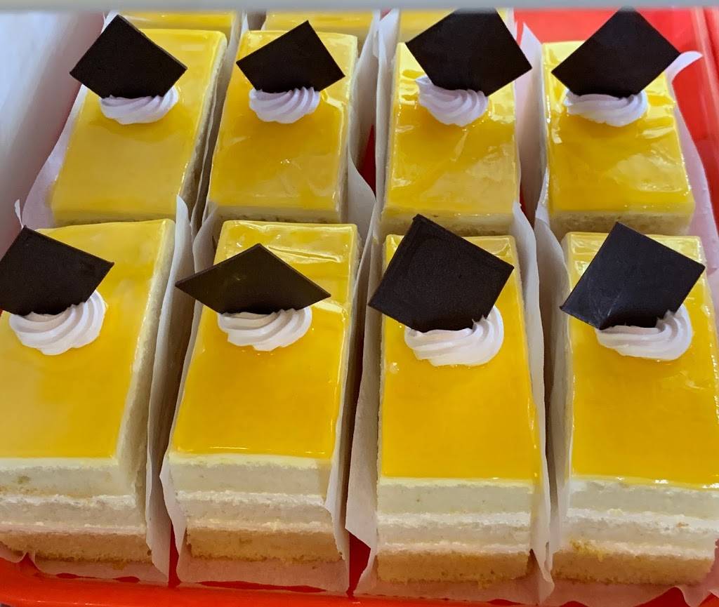 Swagath Plaza Indian Restaurant | restaurant | 920 N Military Hwy, Norfolk, VA 23502, USA | 7579090909 OR +1 757-909-0909