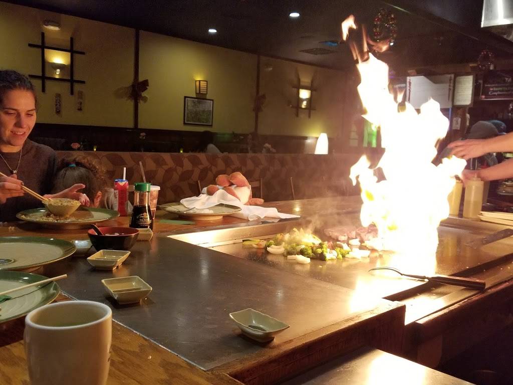 Sushi Ya Japanese Restaurant | restaurant | 949 Franklin Ave, Garden City, NY 11530, USA | 5168738818 OR +1 516-873-8818