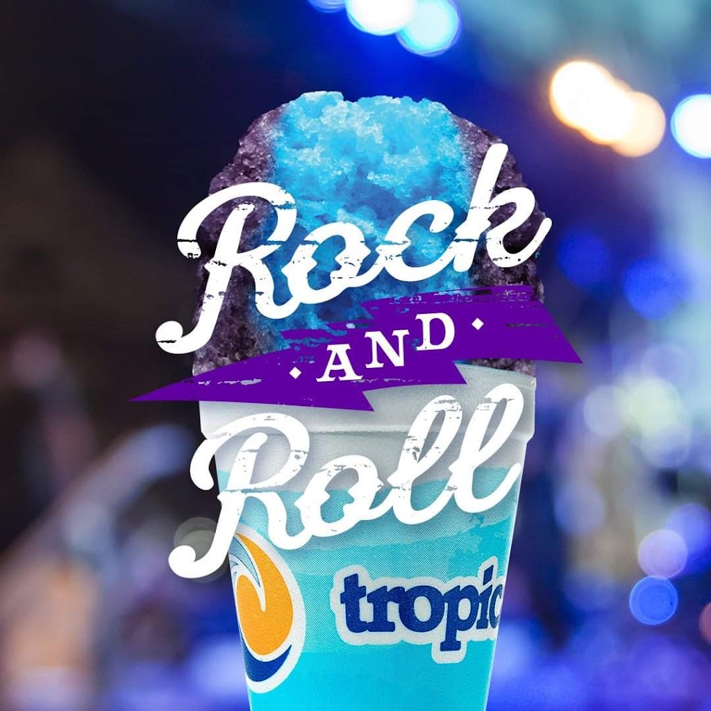 The Taco Spot | restaurant | 2415 Sudderth Dr Ste 6, Ruidoso, NM 88345, USA | 5758088976 OR +1 575-808-8976