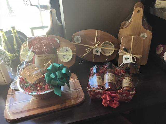 The Olive Tap | restaurant | 1610 SW Main St #105, Ankeny, IA 50023, USA | 5159641065 OR +1 515-964-1065