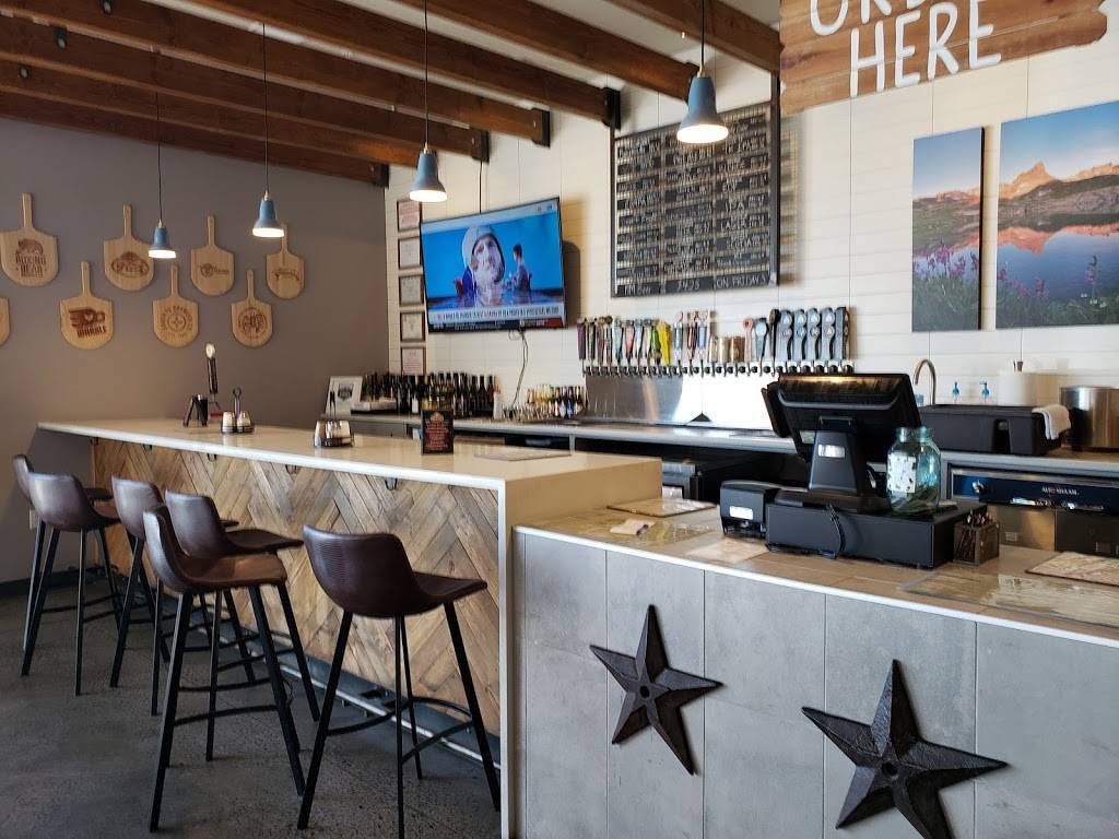 Village Pizza | restaurant | 3200 La Orilla Rd NW E-2, Albuquerque, NM 87120, USA | 5052193766 OR +1 505-219-3766