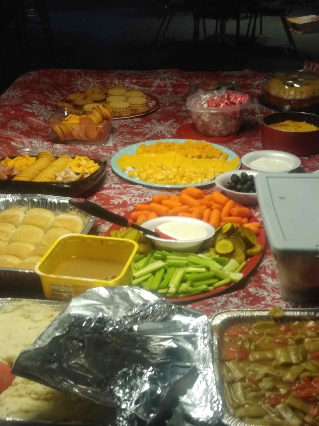 B Dubbs | restaurant | 4848 Ward Basin Rd, Milton, FL 32583, USA | 8506267534 OR +1 850-626-7534