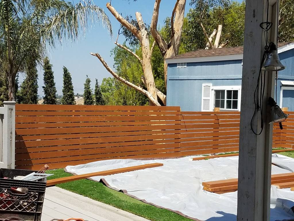 Pho 22 | restaurant | 2230 Honolulu Ave, Glendale, CA 91208, USA | 8189572121 OR +1 818-957-2121