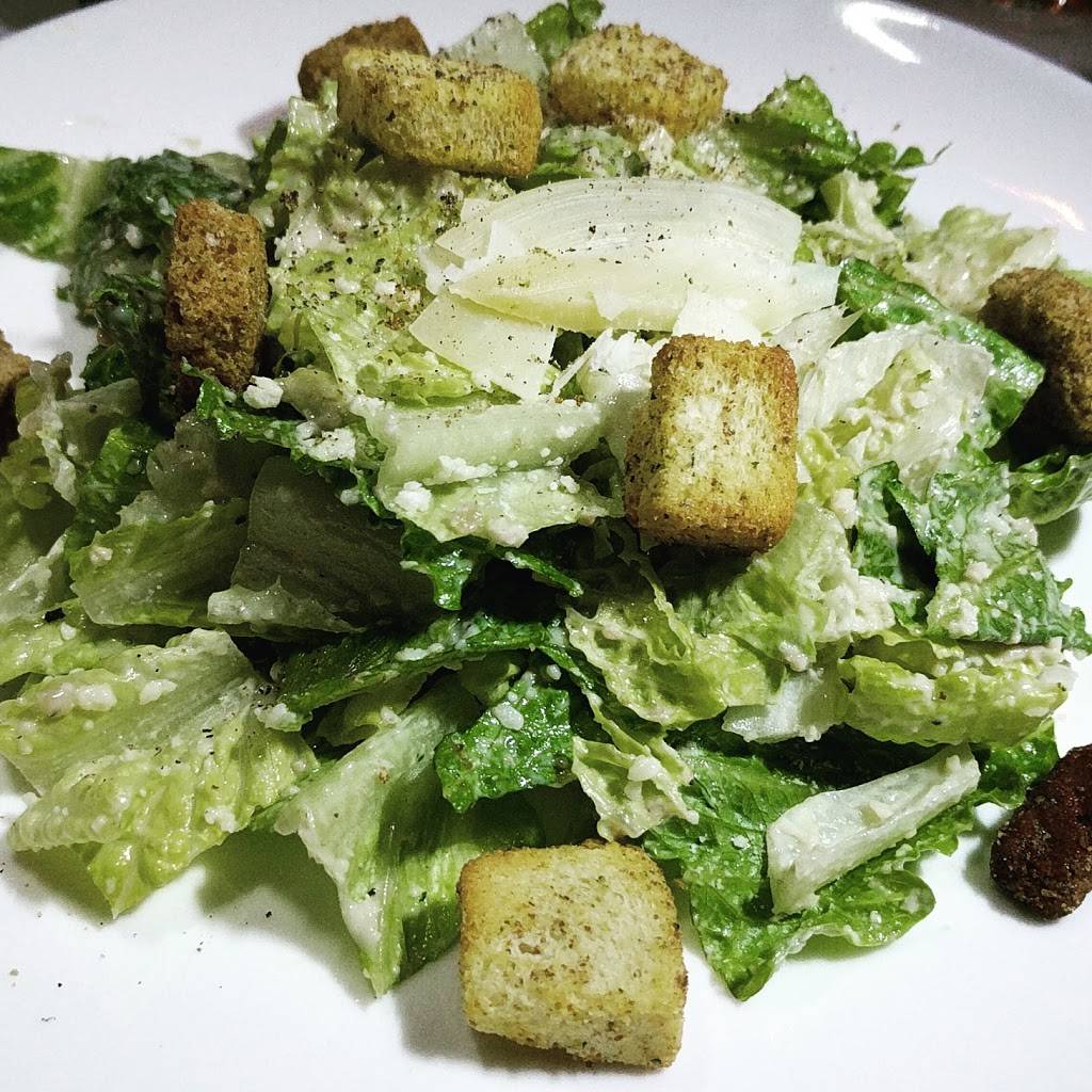 Amore Restaurant | restaurant | 446 S Pineapple Ave, Sarasota, FL 34236, USA | 9413831111 OR +1 941-383-1111