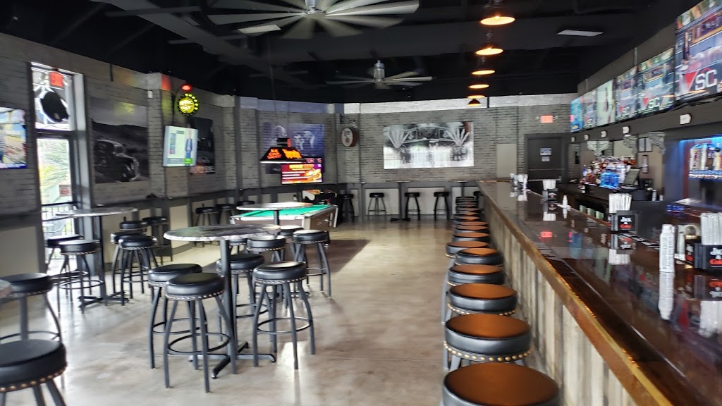 Paddy Wagon Irish Pub | restaurant | 2711 University Square Dr, Tampa, FL 33612, USA | 8134665189 OR +1 813-466-5189