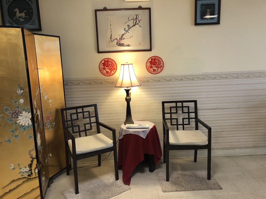 China Cafe | restaurant | 2630 E Citizens Dr #16, Fayetteville, AR 72703, USA | 4794423998 OR +1 479-442-3998