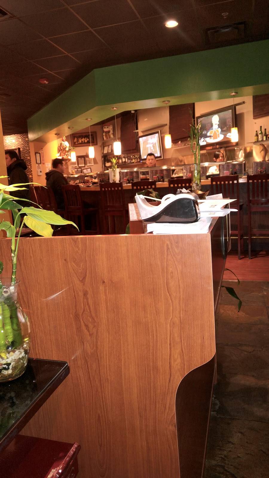 Fortune Star Cuisine | restaurant | 4714, 6340 Mae Anne Ave #2, Reno, NV 89523, USA | 7757473288 OR +1 775-747-3288