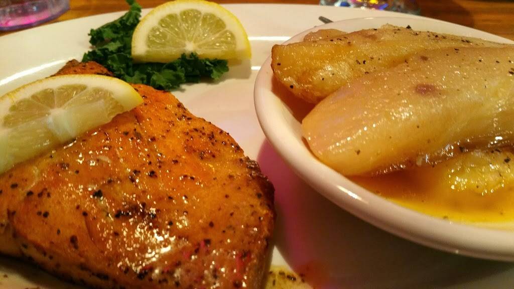 Denos Fine Foods | restaurant | 6161 St Andrews Rd, Columbia, SC 29212, USA | 8037727676 OR +1 803-772-7676