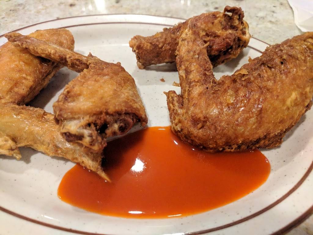 The Meeting Place Restaurant & Bar | restaurant | 1100 17th St NW b12, Washington, DC 20036, USA | 2022937755 OR +1 202-293-7755