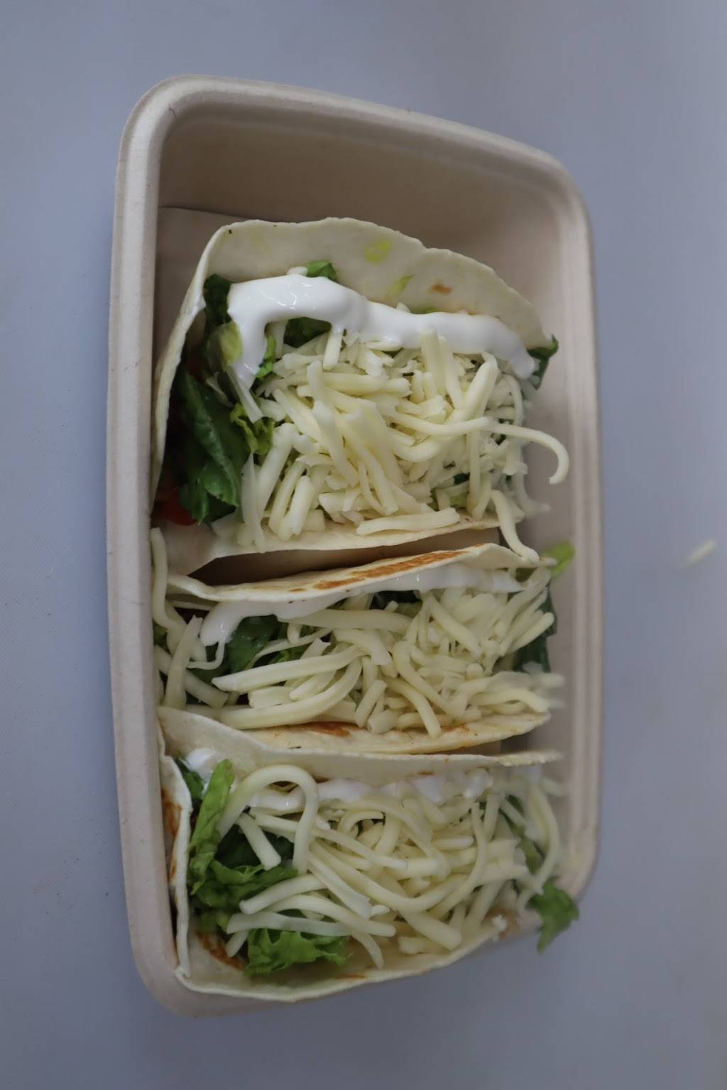 Sadie Js Grill | restaurant | 640 N Main St, Seminole, OK 74868, USA | 4055669696 OR +1 405-566-9696