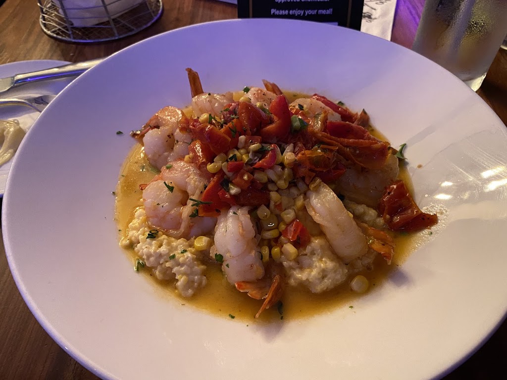 Rays In the City | restaurant | 240 Peachtree St, Atlanta, GA 30303, USA | 4045249224 OR +1 404-524-9224