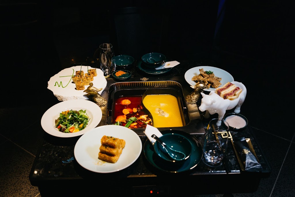 The X Pot | restaurant | The Palazzo, 3327 S Las Vegas Blvd Suite 2884, Las Vegas, NV 89109, USA | 8668889768 OR +1 866-888-9768