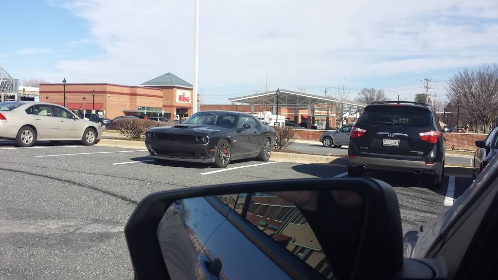 Wawa | cafe | 1300 E Joppa Rd, Towson, MD 21284, USA | 4433902616 OR +1 443-390-2616