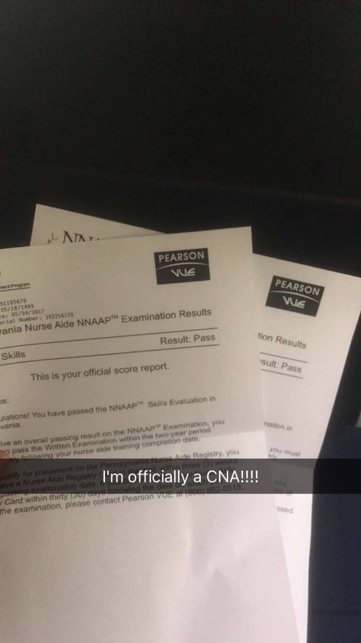 Adams grillehouse | restaurant | 560 Main St, Stroudsburg, PA 18360, USA | 5707304770 OR +1 570-730-4770