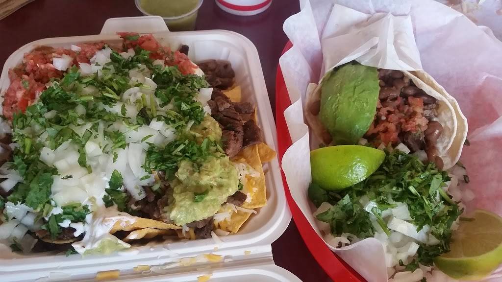 Super Taqueria | restaurant | 15840 Monterey Rd, Morgan Hill, CA 95037, USA | 4087783730 OR +1 408-778-3730