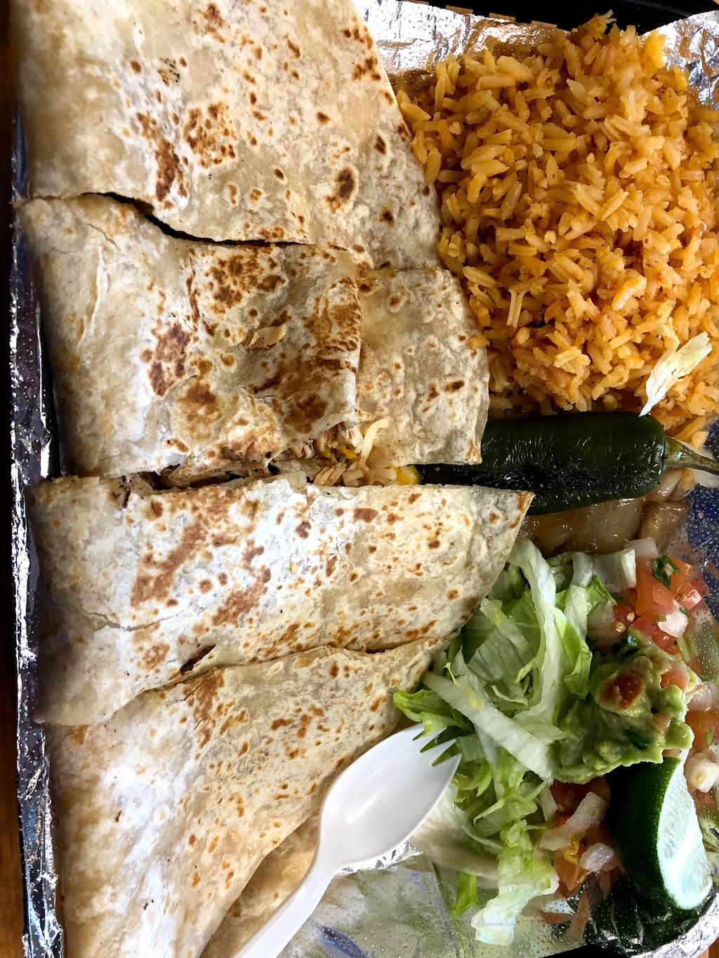 Tacolicious Taqueria | restaurant | 1894 Royal Ln #102, Dallas, TX 75229, USA | 2144960699 OR +1 214-496-0699