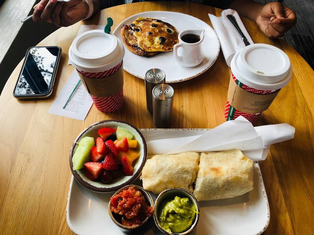 The Bistro – Eat. Drink. Connect.® | restaurant | 100 S 2nd St, Louisville, KY 40202, USA | 5025620200 OR +1 502-562-0200