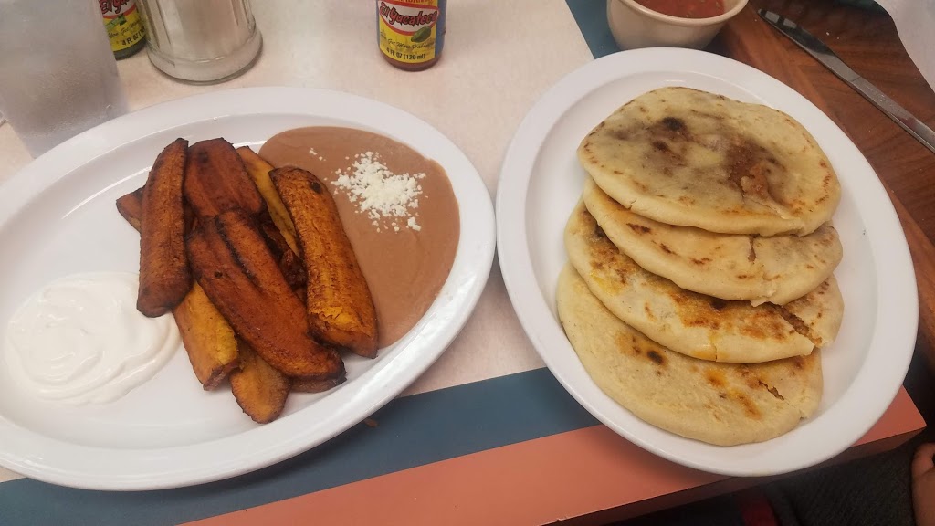 Los Paisanos | Hispanic Restaurant | restaurant | 802 E 10th St, Sioux Falls, SD 57103, USA | 6053388931 OR +1 605-338-8931