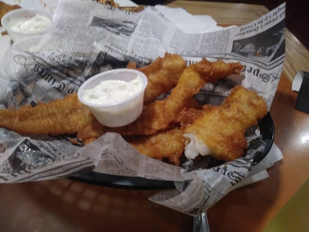 Market Street Grill And Pub | restaurant | 1677 E Market St, Akron, OH 44305, USA | 3307336279 OR +1 330-733-6279