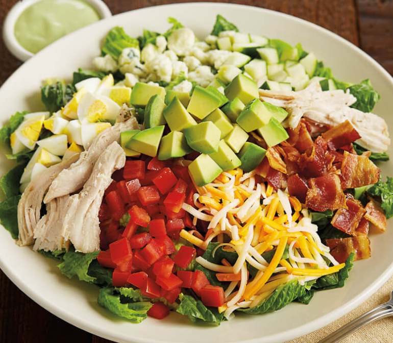 Crossbar Restaurant & Canteen | restaurant | 300 W Lincoln Ave, Anaheim, CA 92805, USA | 7142154854 OR +1 714-215-4854