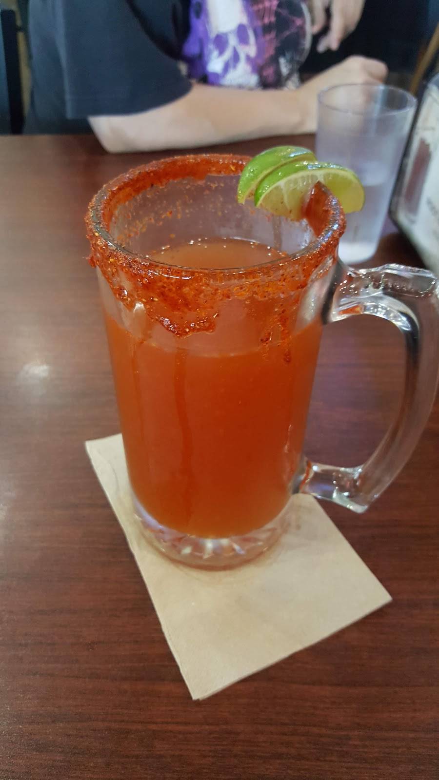 Ricos Pizza | meal delivery | 2321 W Main St, Turlock, CA 95380, USA | 2096561003 OR +1 209-656-1003