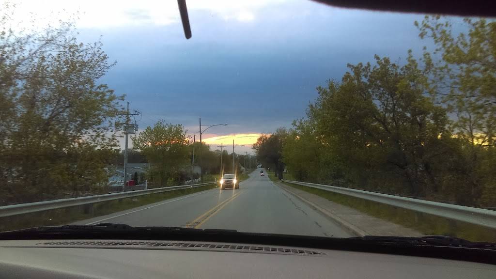 Hometown Pizzeria | meal takeaway | 713 Rice Ave, Girard, PA 16417, USA | 8147744454 OR +1 814-774-4454