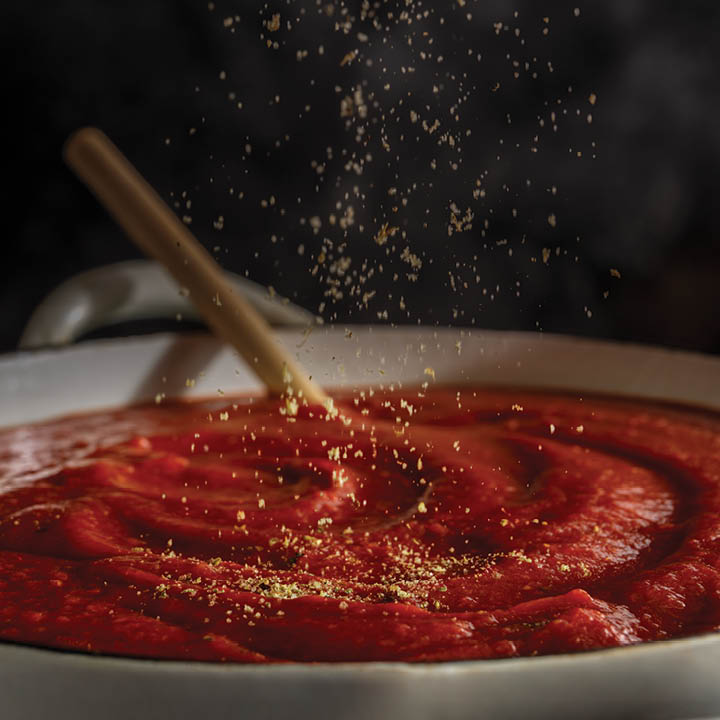 Marcos Pizza | restaurant | 8013 S Sheridan Rd, Tulsa, OK 74133, USA | 9182892387 OR +1 918-289-2387