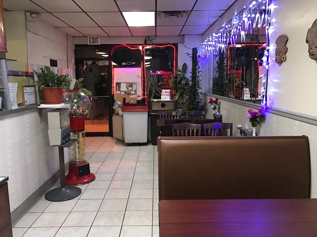 Kings Pizza | restaurant | 2083 W Penn Pike, Andreas, PA 18211, USA | 5703864100 OR +1 570-386-4100