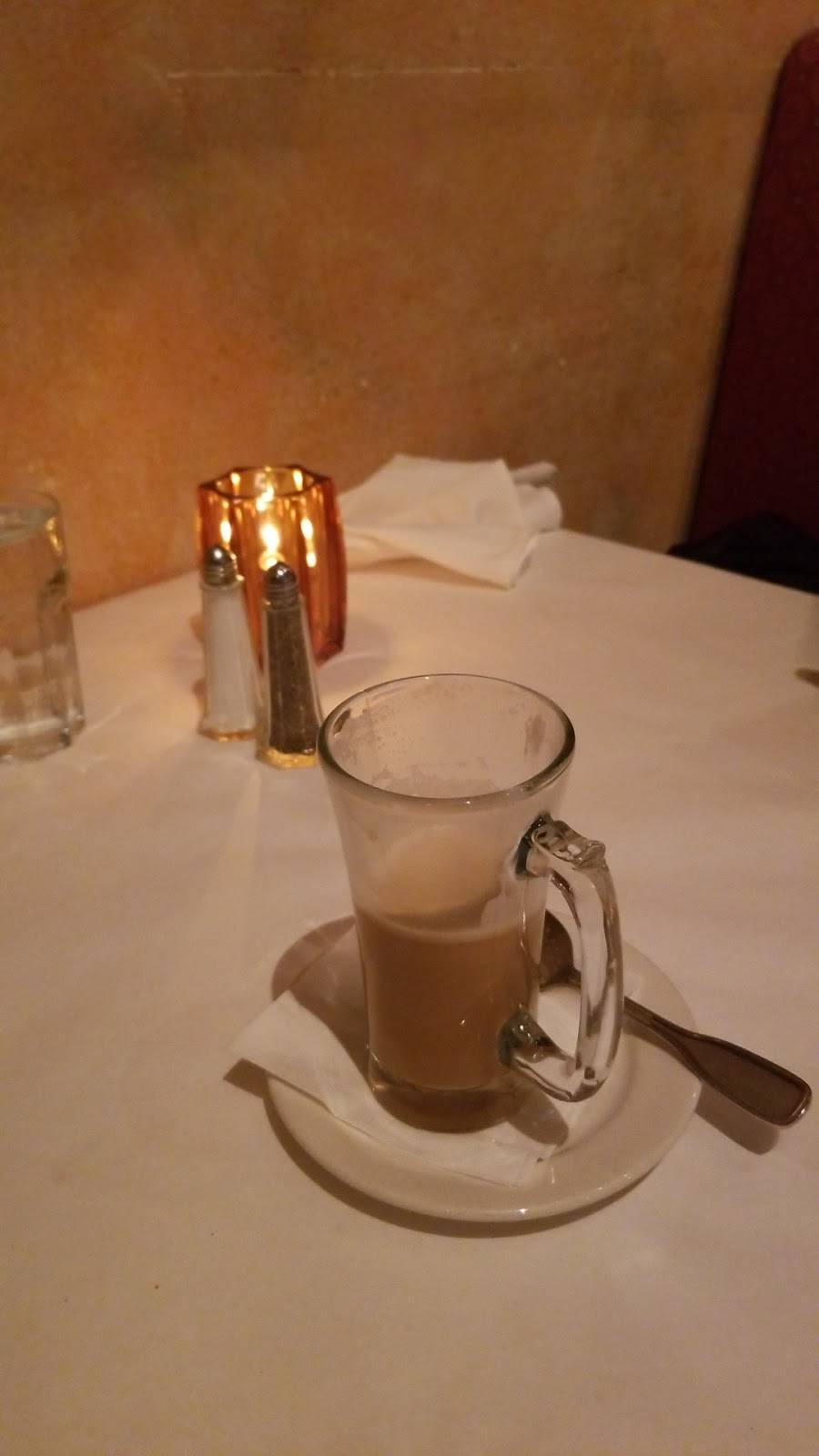 Spalti Ristorante | restaurant | 417 California Ave, Palo Alto, CA 94306, USA | 6503279390 OR +1 650-327-9390