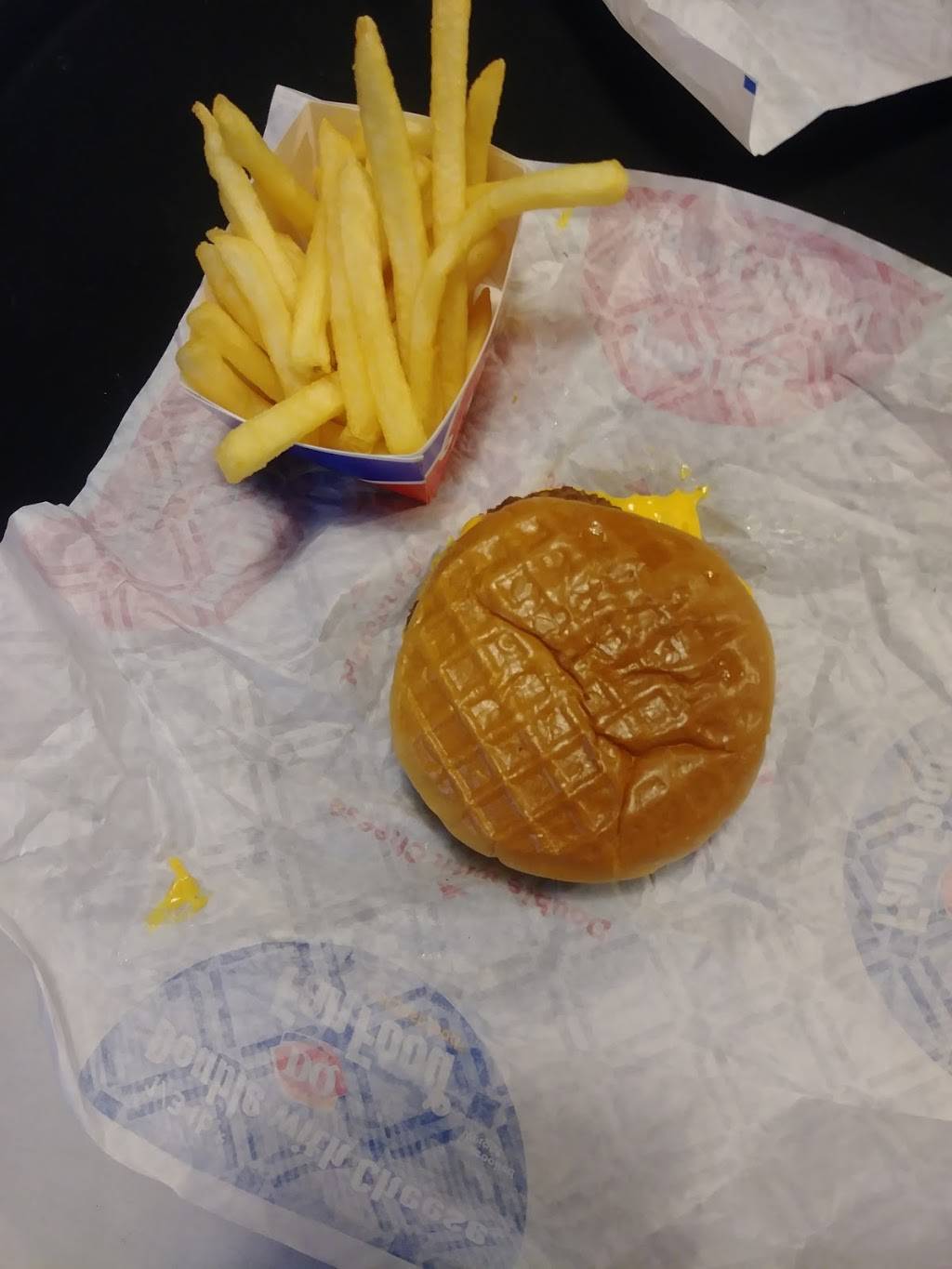 Dairy Queen | restaurant | 5636 W Irving Pk Rd, Chicago, IL 60634, USA | 7732826155 OR +1 773-282-6155