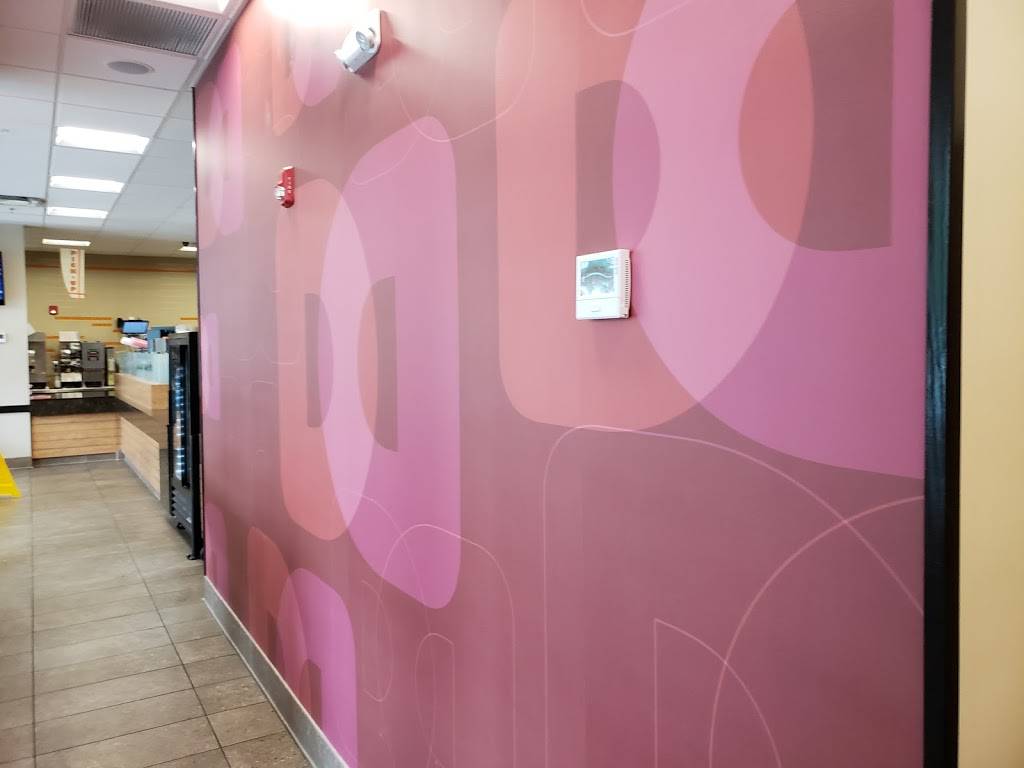 Dunkin | bakery | 6919 SW 18th St, Boca Raton, FL 33433, USA | 5618268059 OR +1 561-826-8059