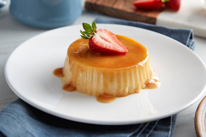 Mimis Bistro & Bakery | restaurant | 5090 Kietzke Ln, Reno, NV 89511, USA | 7754489882 OR +1 775-448-9882