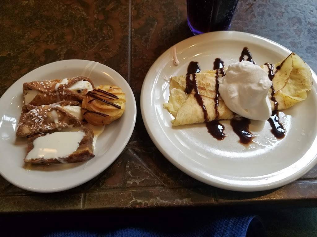 Cinzettis Italian Market | restaurant | 7201 W 91st St, Overland Park, KS 66212, USA | 9136420101 OR +1 913-642-0101