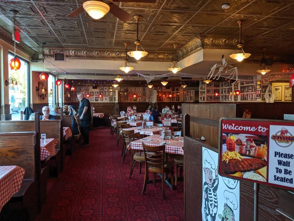 Market Bar-B-Que Restaurant And Food Trucks | restaurant | 220 NE Lowry Ave, Minneapolis, MN 55418, USA | 6128721111 OR +1 612-872-1111