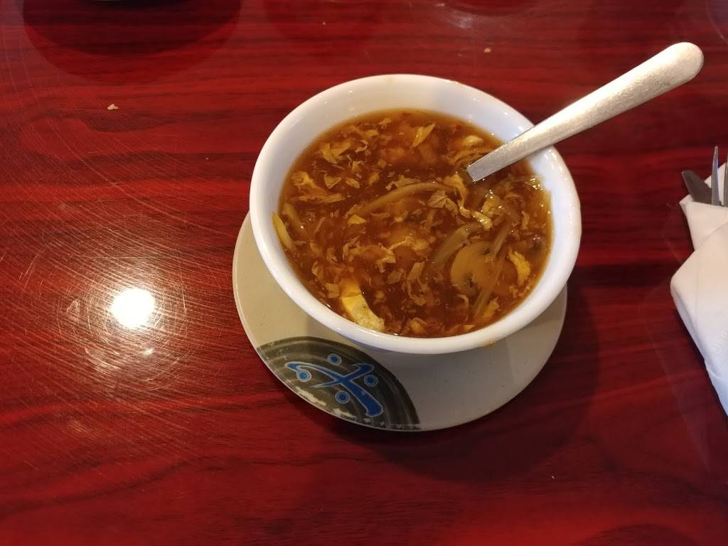 Asian Taste | restaurant | 577 Johnsville Rd#2, Sykesville, MD 21784, USA | 4105523980 OR +1 410-552-3980