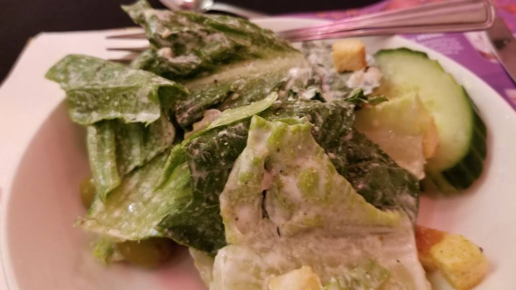 Mandarin Restaurant | meal takeaway | 4220 King St E, Kitchener, ON N2P 2G5, Canada | 5196535000 OR +1 519-653-5000