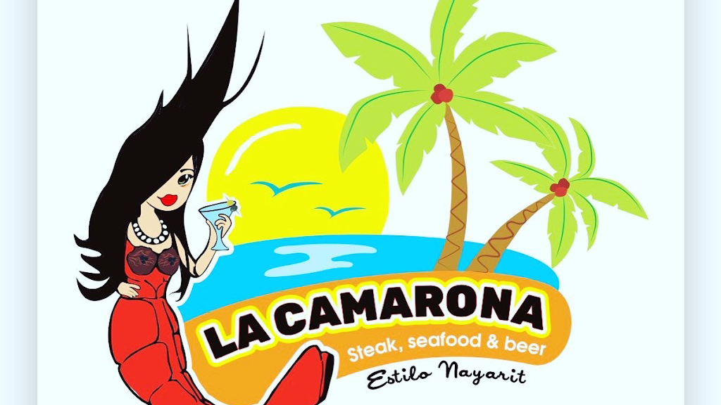 La Camarona Steak & Seafood Buffet | restaurant | 181 E Glenarm St, Pasadena, CA 91105, USA | 6267442777 OR +1 626-744-2777