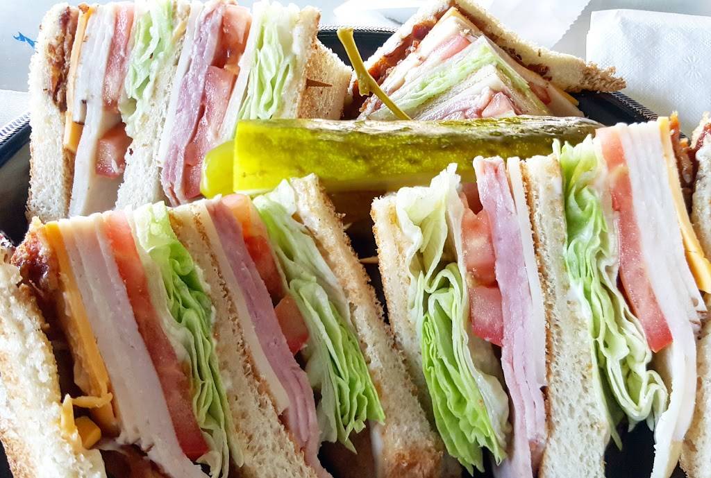 Pauls Place | restaurant | 2332, 10821 Los Alamitos Blvd, Los Alamitos, CA 90720, USA | 5625961411 OR +1 562-596-1411